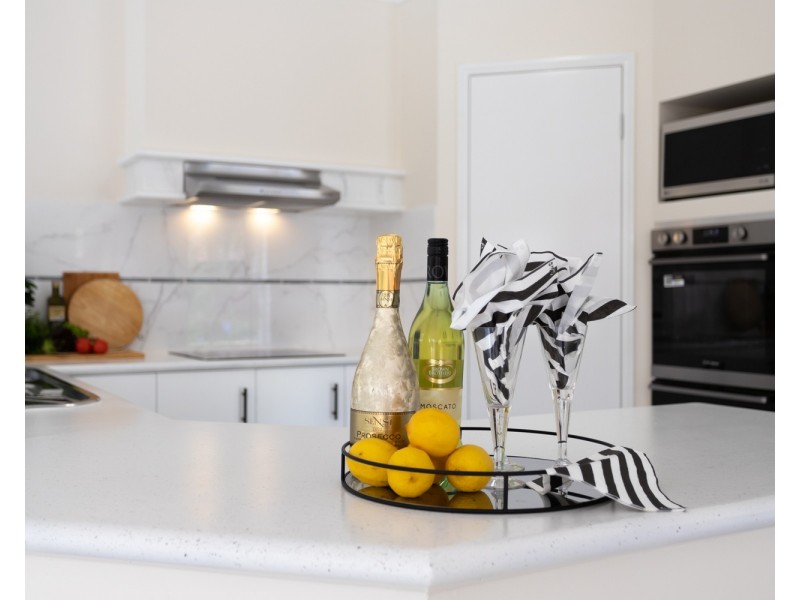 54 The Boulevard, Redland Bay QLD 4165