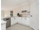 54 The Boulevard, Redland Bay QLD 4165