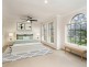 54 The Boulevard, Redland Bay QLD 4165