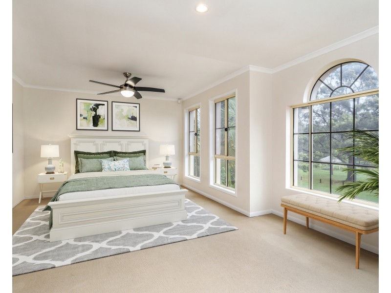 54 The Boulevard, Redland Bay QLD 4165