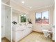 54 The Boulevard, Redland Bay QLD 4165