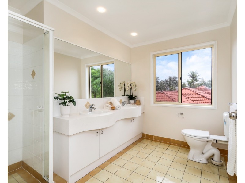 54 The Boulevard, Redland Bay QLD 4165