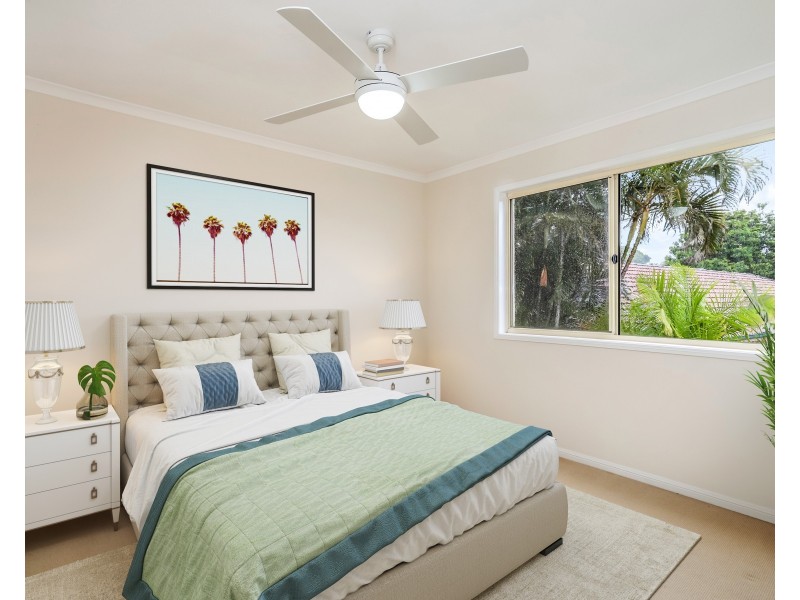 54 The Boulevard, Redland Bay QLD 4165