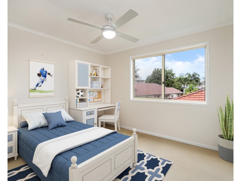 54 The Boulevard, Redland Bay QLD 4165
