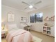54 The Boulevard, Redland Bay QLD 4165