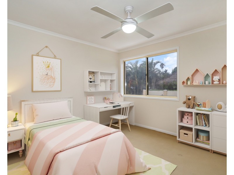 54 The Boulevard, Redland Bay QLD 4165