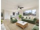 54 The Boulevard, Redland Bay QLD 4165