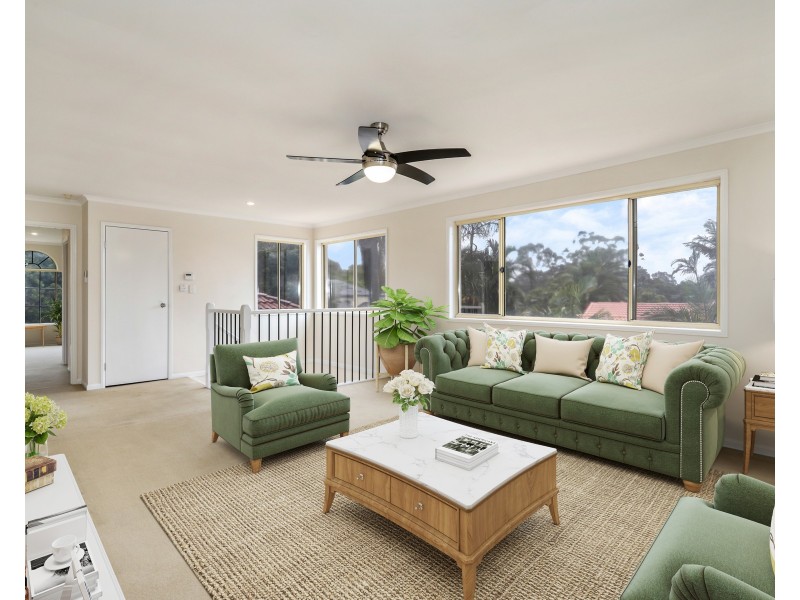 54 The Boulevard, Redland Bay QLD 4165