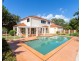 54 The Boulevard, Redland Bay QLD 4165