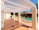 54 The Boulevard, Redland Bay QLD 4165
