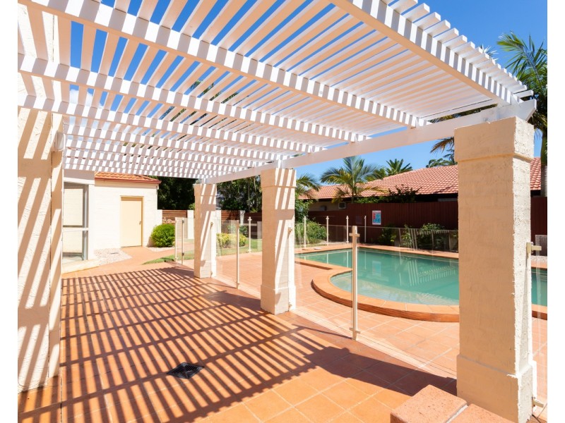 54 The Boulevard, Redland Bay QLD 4165