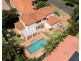 54 The Boulevard, Redland Bay QLD 4165