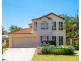 54 The Boulevard, Redland Bay QLD 4165