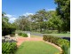 54 The Boulevard, Redland Bay QLD 4165