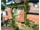 54 The Boulevard, Redland Bay QLD 4165
