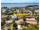54 The Boulevard, Redland Bay QLD 4165