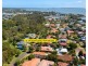 54 The Boulevard, Redland Bay QLD 4165