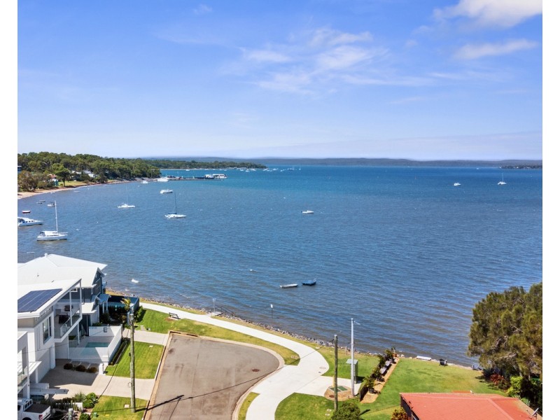 14 Carter Street, Victoria Point QLD 4165