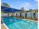 27 LEON Street, Tingalpa QLD 4173