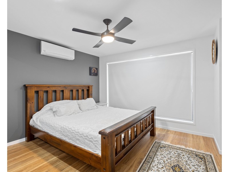 27 LEON Street, Tingalpa QLD 4173