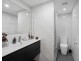27 LEON Street, Tingalpa QLD 4173