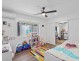 27 LEON Street, Tingalpa QLD 4173