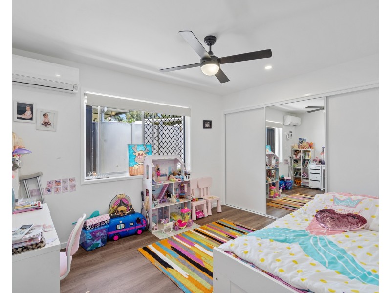 27 LEON Street, Tingalpa QLD 4173