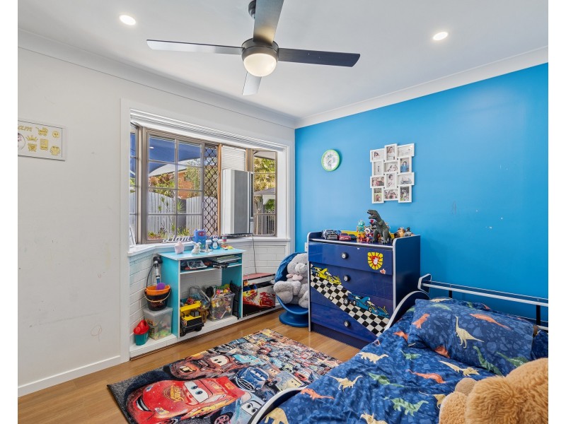 27 LEON Street, Tingalpa QLD 4173