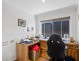 27 LEON Street, Tingalpa QLD 4173