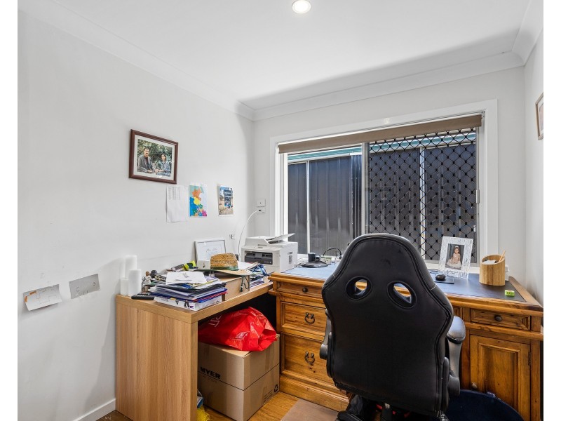 27 LEON Street, Tingalpa QLD 4173