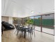 27 LEON Street, Tingalpa QLD 4173