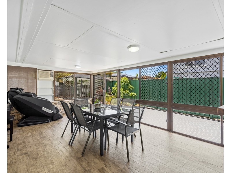 27 LEON Street, Tingalpa QLD 4173