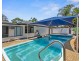 27 LEON Street, Tingalpa QLD 4173