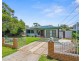 27 LEON Street, Tingalpa QLD 4173