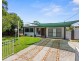 27 LEON Street, Tingalpa QLD 4173