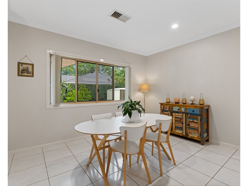 8 Drysdale Close, Thornlands QLD 4164