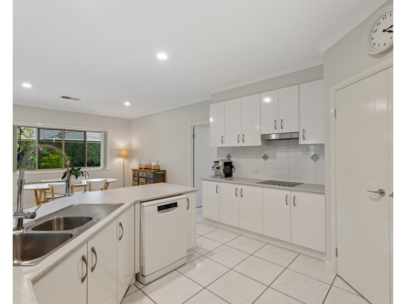 8 Drysdale Close, Thornlands QLD 4164