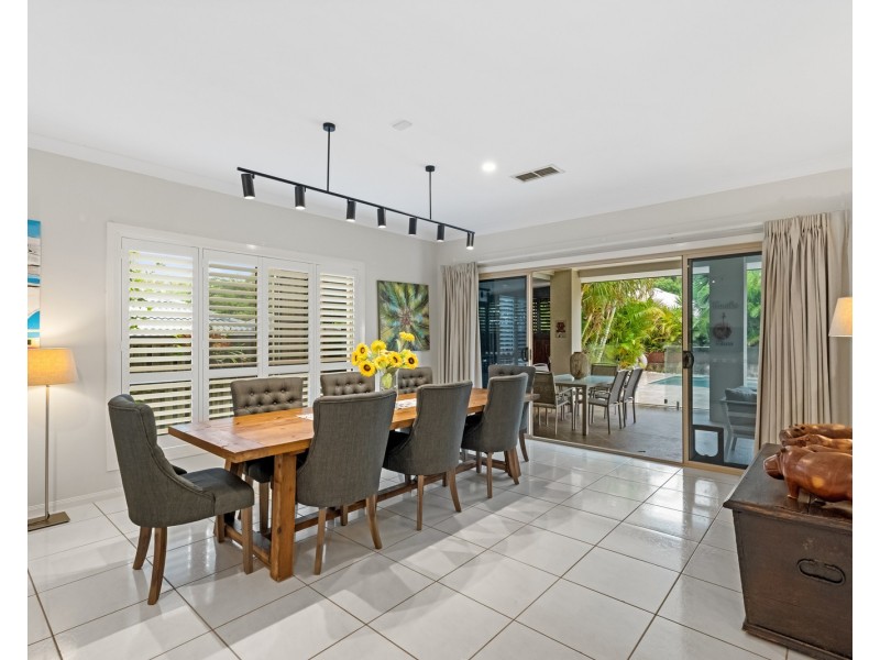 8 Drysdale Close, Thornlands QLD 4164