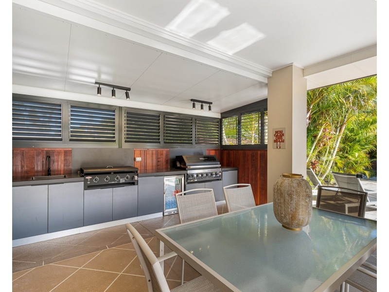 8 Drysdale Close, Thornlands QLD 4164