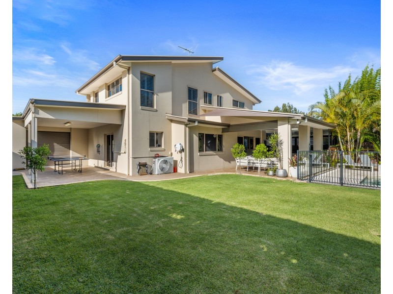 8 Drysdale Close, Thornlands QLD 4164