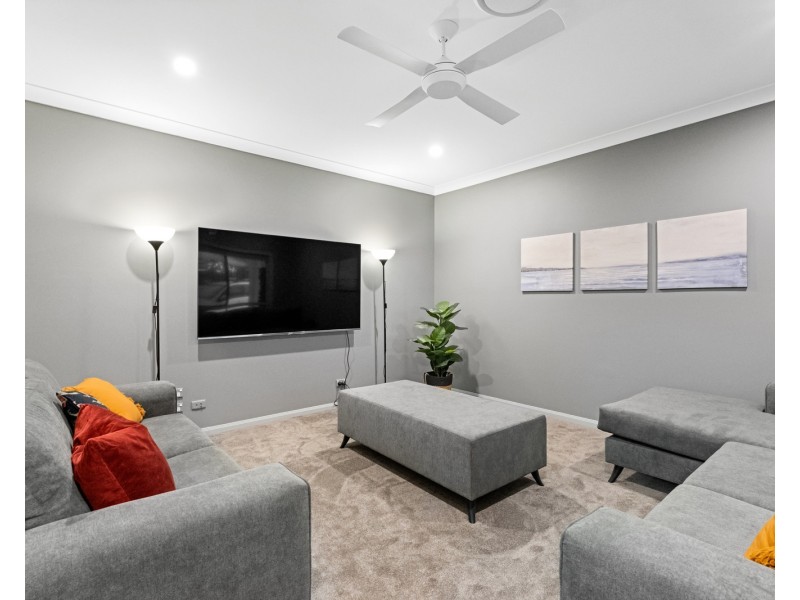 8 Drysdale Close, Thornlands QLD 4164