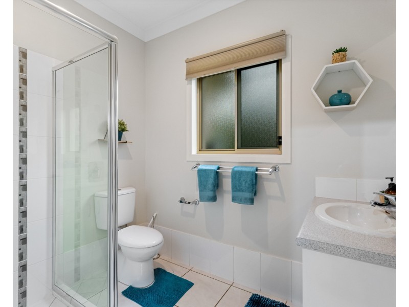 8 Drysdale Close, Thornlands QLD 4164