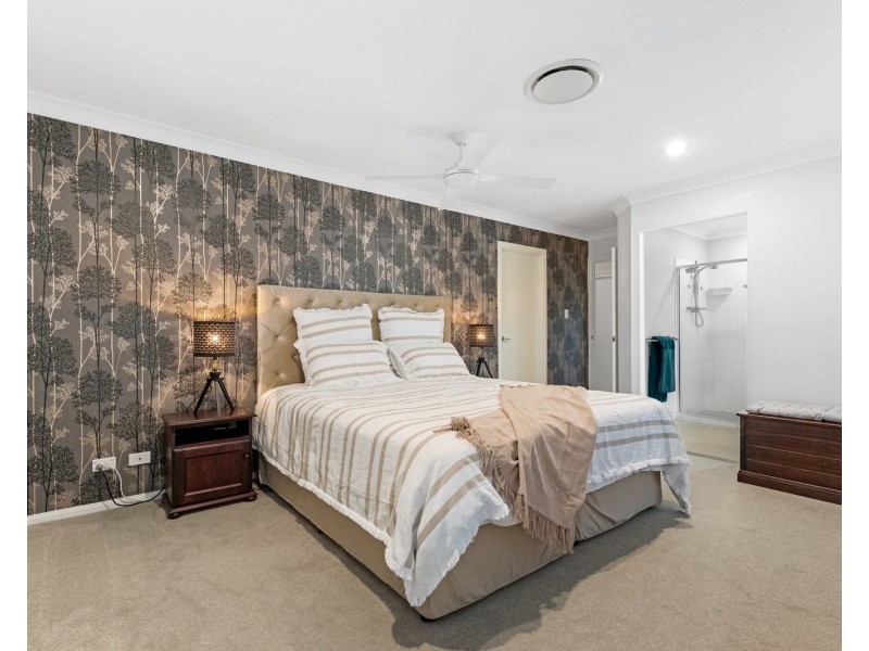 8 Drysdale Close, Thornlands QLD 4164