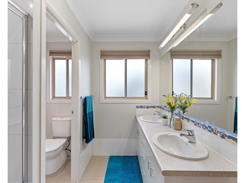 8 Drysdale Close, Thornlands QLD 4164