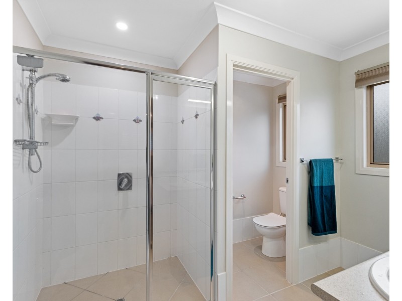 8 Drysdale Close, Thornlands QLD 4164