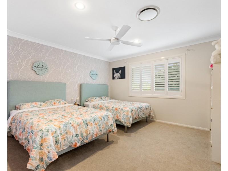 8 Drysdale Close, Thornlands QLD 4164