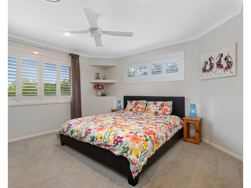 8 Drysdale Close, Thornlands QLD 4164