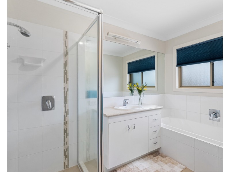 8 Drysdale Close, Thornlands QLD 4164