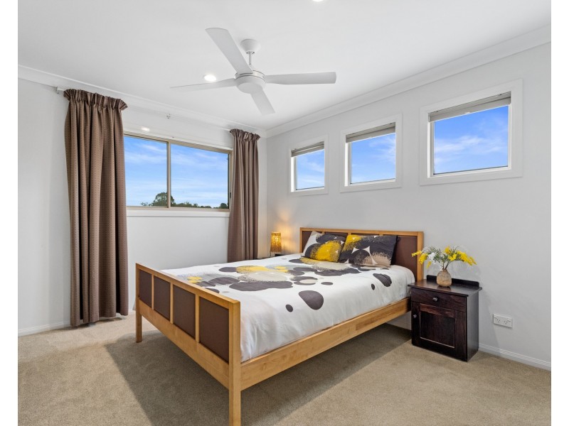 8 Drysdale Close, Thornlands QLD 4164