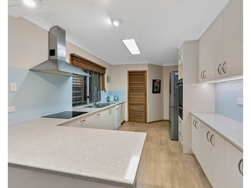 13 Thistle Street, Ormiston QLD 4160